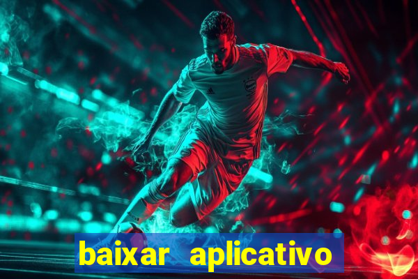 baixar aplicativo major sports